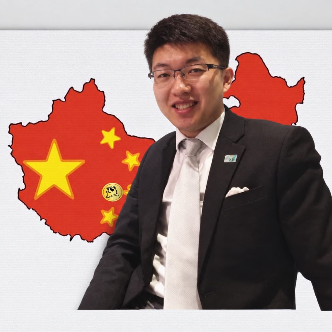 Zhu Ziqing
